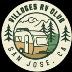 Villages RV Club